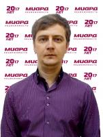 Миард